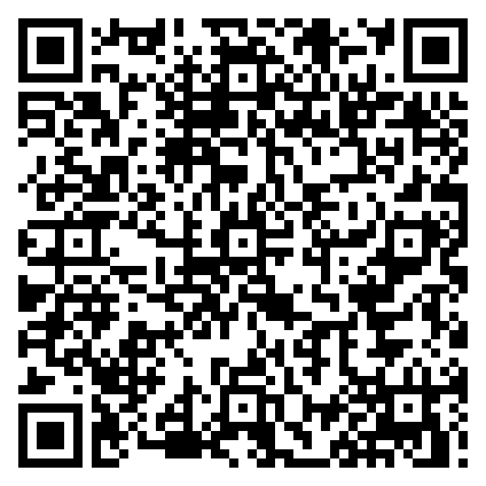 kod QR z danymi kontaktowymi 26032777400000
