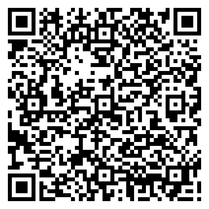 kod QR z danymi kontaktowymi 25079128400000