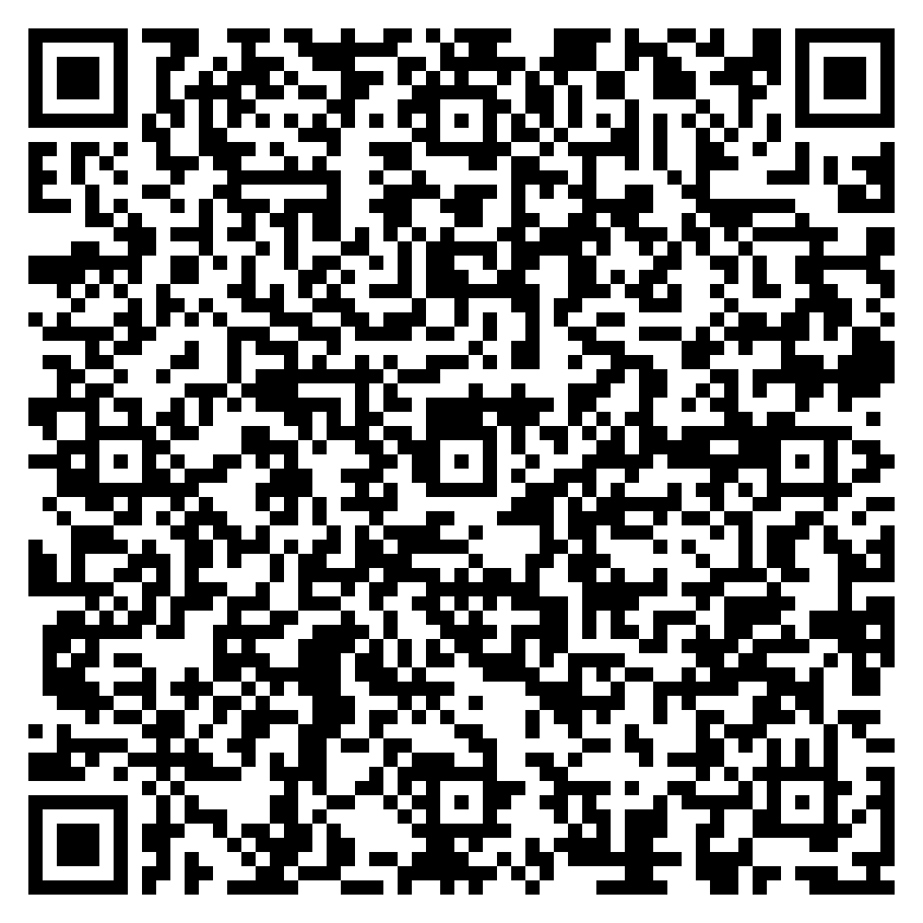 kod QR z danymi kontaktowymi 38201091000000