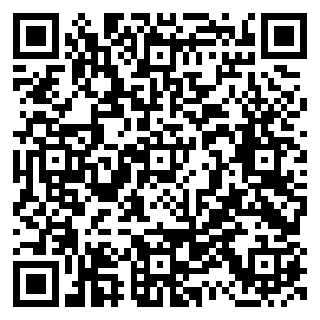 kod QR z danymi kontaktowymi 36107902200000