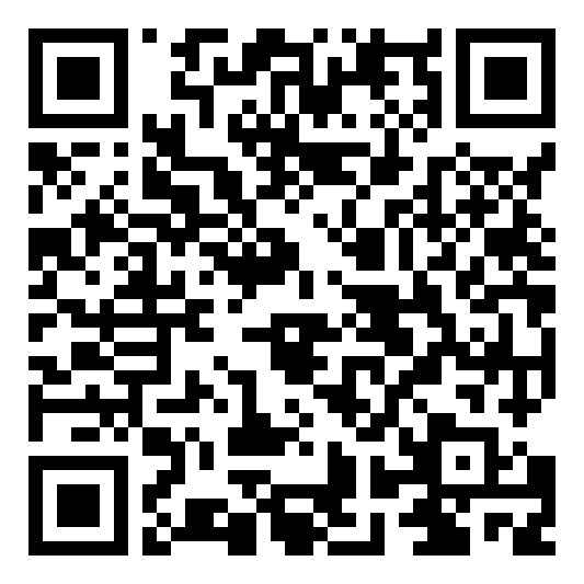 kod QR z danymi kontaktowymi 47122539800000