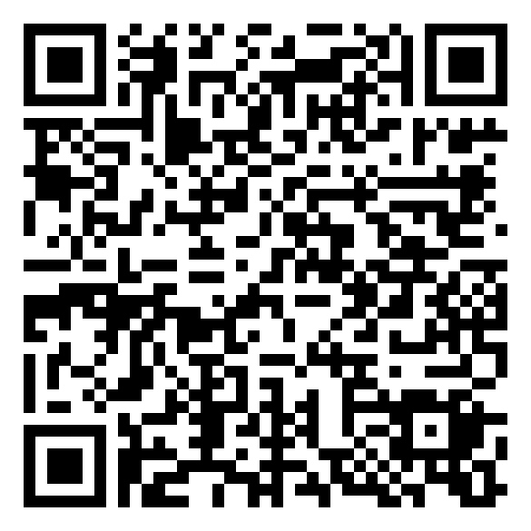 kod QR z danymi kontaktowymi 06172289800000