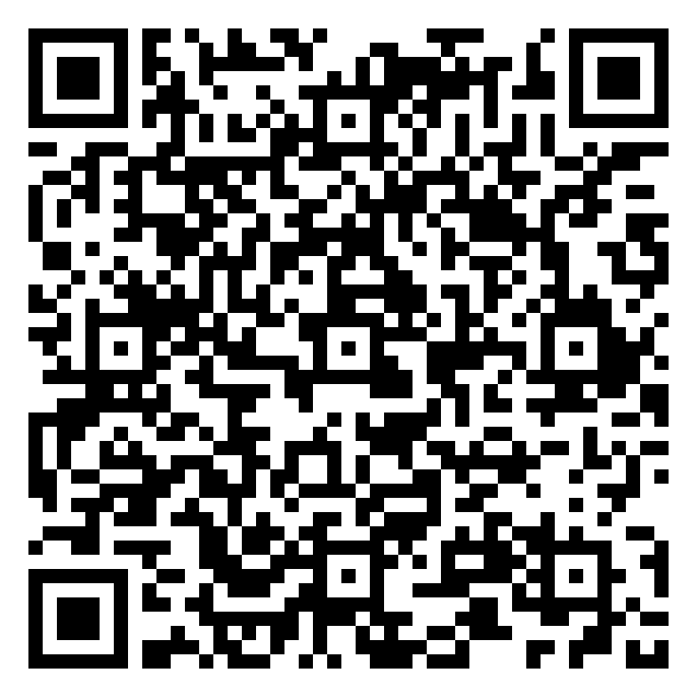kod QR z danymi kontaktowymi 54353999700000
