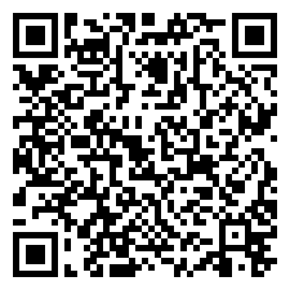 kod QR z danymi kontaktowymi 36495429800000