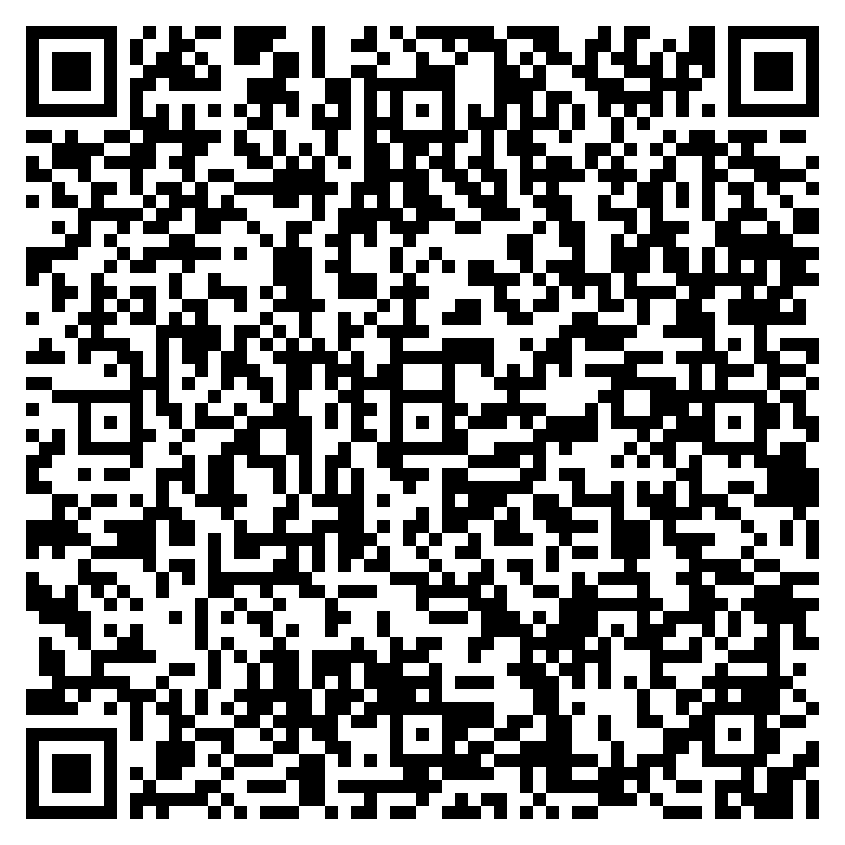 kod QR z danymi kontaktowymi 47199189100000