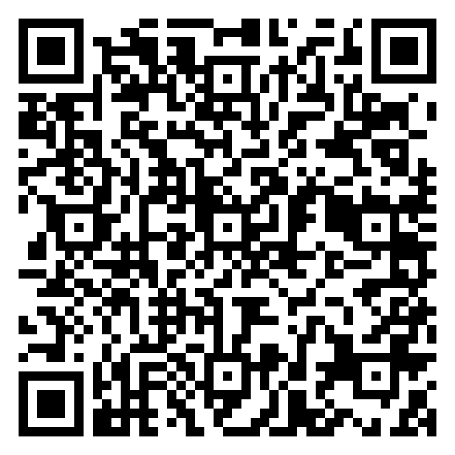 kod QR z danymi kontaktowymi 36377709000000