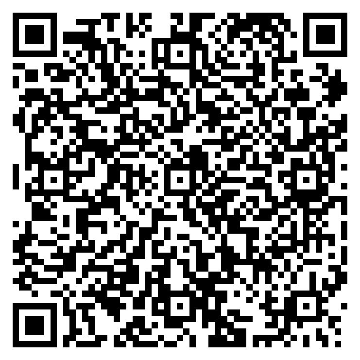 kod QR z danymi kontaktowymi 12127118800000
