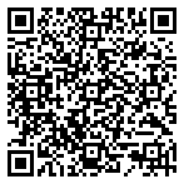 kod QR z danymi kontaktowymi 36771470300000