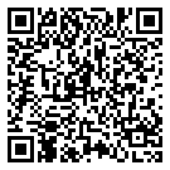 kod QR z danymi kontaktowymi 43122200800000
