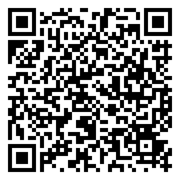 kod QR z danymi kontaktowymi 30023657800000
