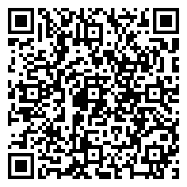 kod QR z danymi kontaktowymi 06156233100000