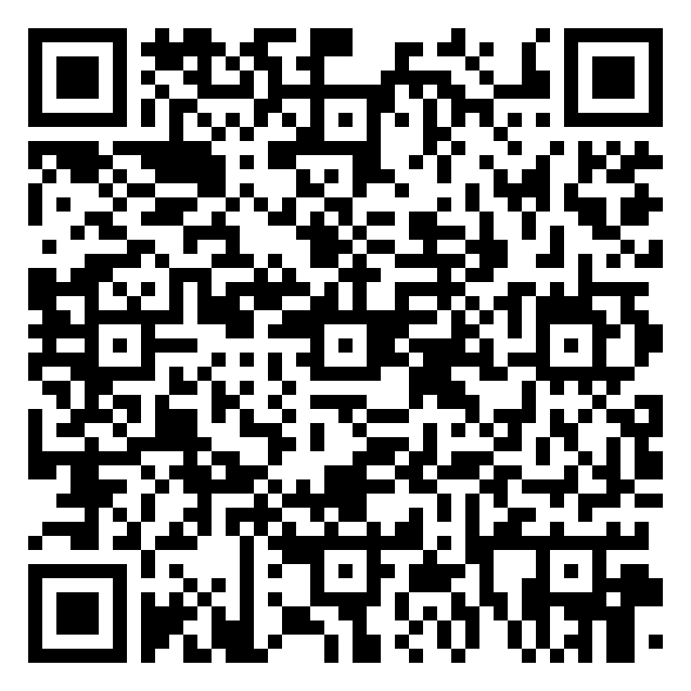 kod QR z danymi kontaktowymi 36893346500000