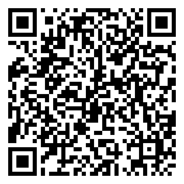 kod QR z danymi kontaktowymi 14044279000000