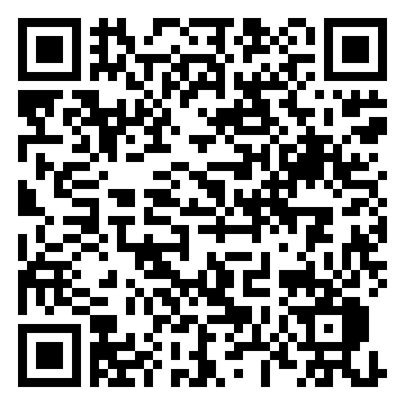 kod QR z danymi kontaktowymi 89020963000000