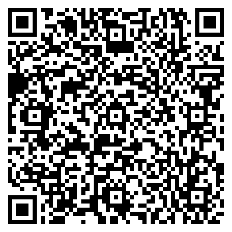 kod QR z danymi kontaktowymi 15093980900000