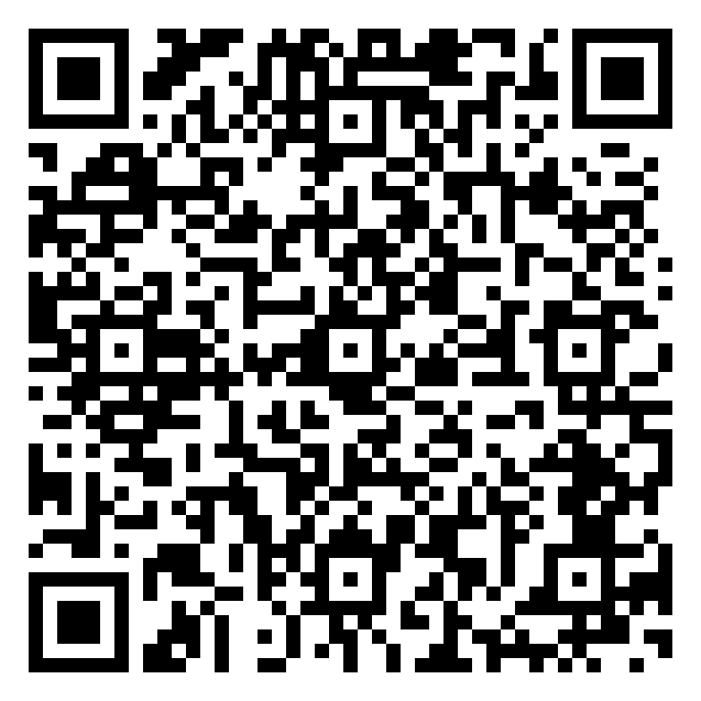 kod QR z danymi kontaktowymi 14635416000000