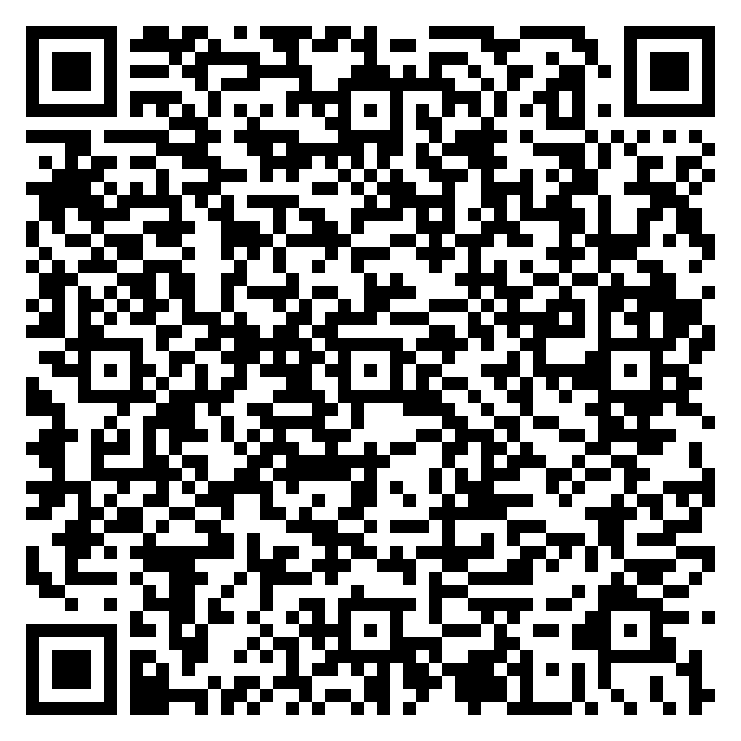 kod QR z danymi kontaktowymi 14139007800000