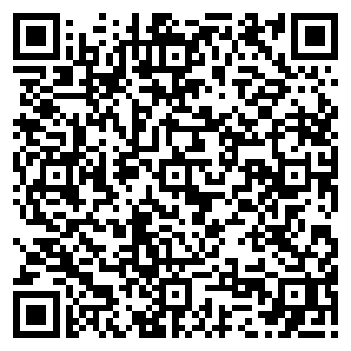 kod QR z danymi kontaktowymi 14267488900000