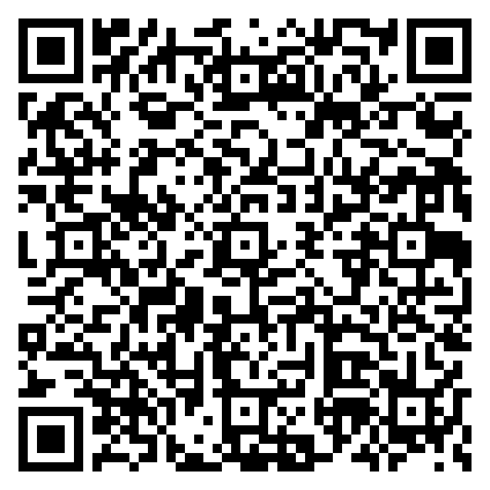kod QR z danymi kontaktowymi 52559704600000