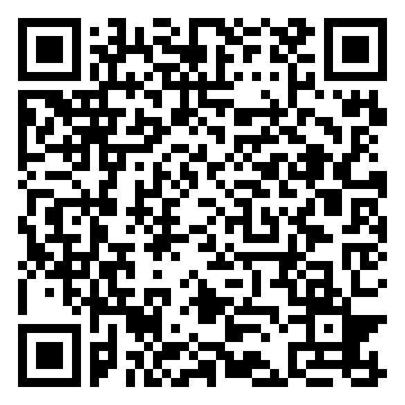 kod QR z danymi kontaktowymi 26069350400000