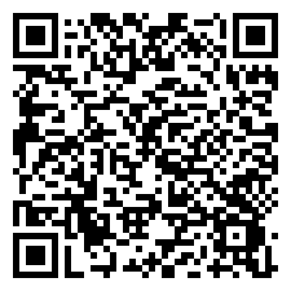 kod QR z danymi kontaktowymi 54274081700000