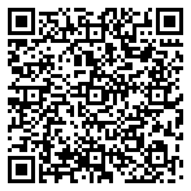 kod QR z danymi kontaktowymi 52379341200000