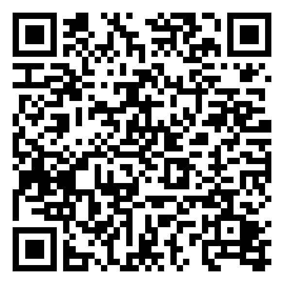 kod QR z danymi kontaktowymi 01497415100000