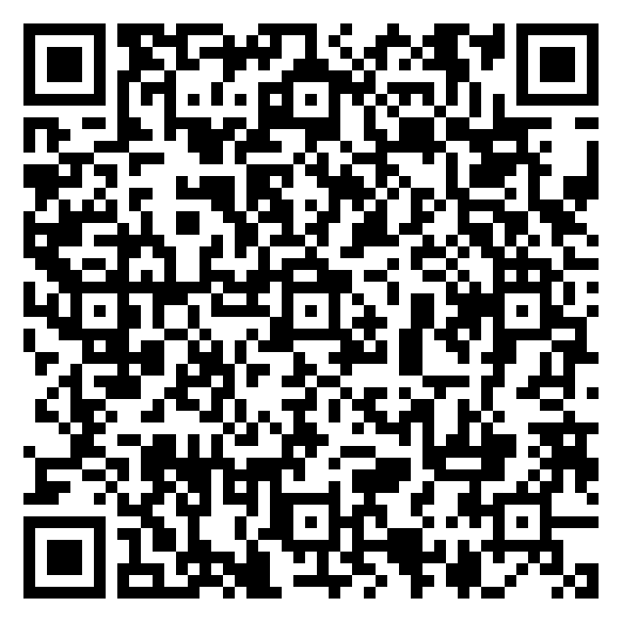 kod QR z danymi kontaktowymi 89060841300000