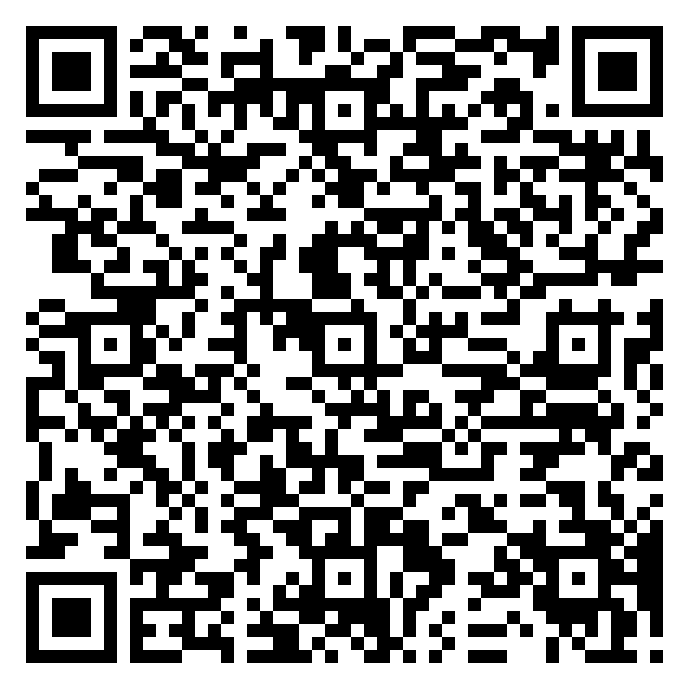 kod QR z danymi kontaktowymi 67061240200000