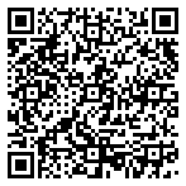 kod QR z danymi kontaktowymi 34127931100000
