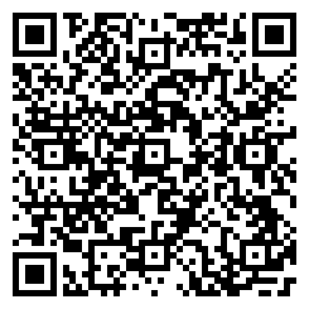 kod QR z danymi kontaktowymi 01317993100000