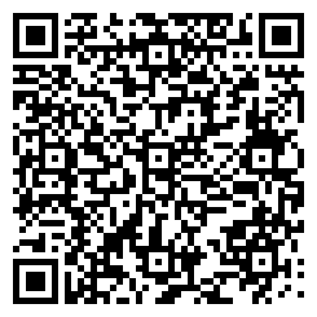 kod QR z danymi kontaktowymi 52223039700000