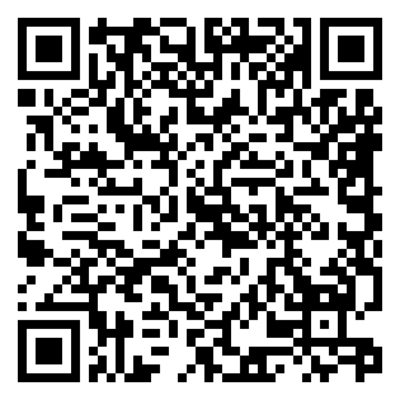 Sławomir Staszewski kod QR z danymi kontaktowymi kod QR z danymi kontaktowymi 59055974700000