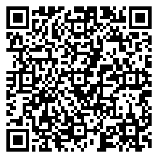 kod QR z danymi kontaktowymi 30139973300000