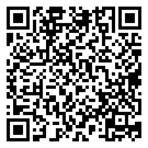 kod QR z danymi kontaktowymi 93259134700000