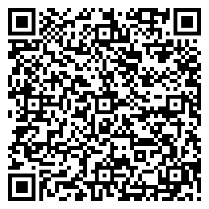 kod QR z danymi kontaktowymi 02113749300000