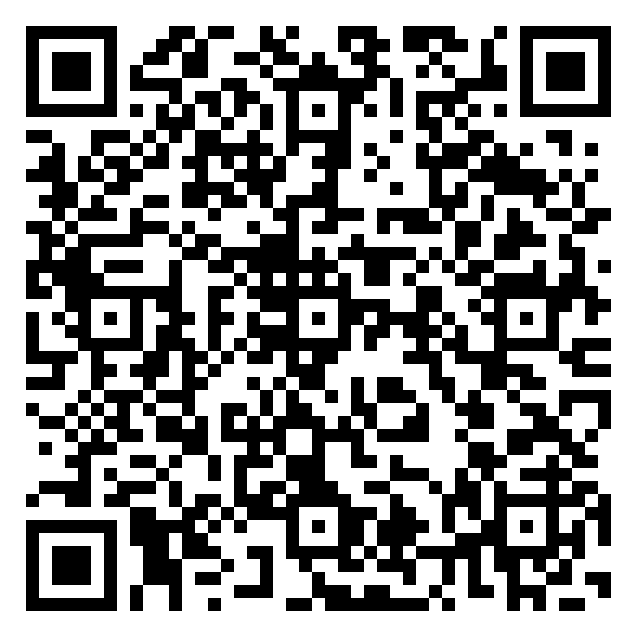 kod QR z danymi kontaktowymi 35145102100000
