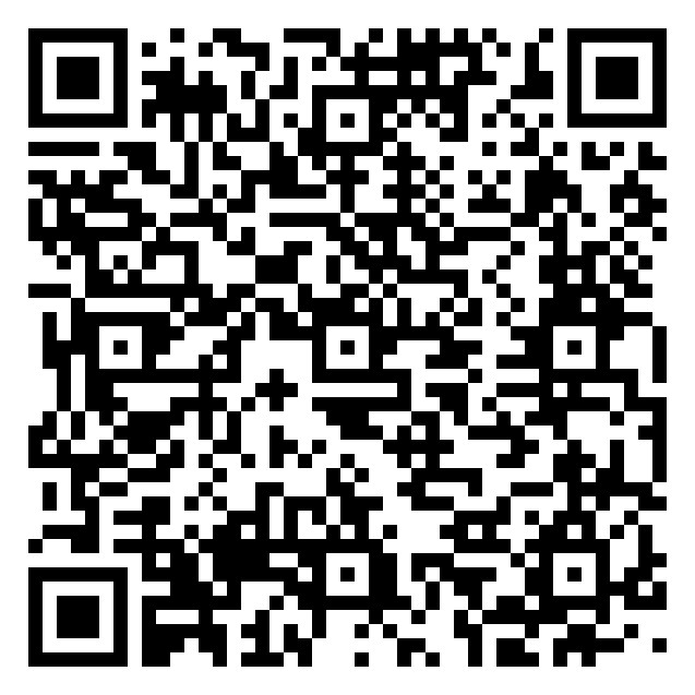 kod QR z danymi kontaktowymi 26004030500000
