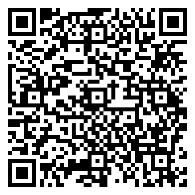 kod QR z danymi kontaktowymi 81183994700000