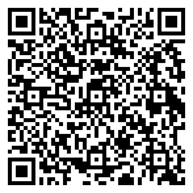 kod QR z danymi kontaktowymi 59040770100000