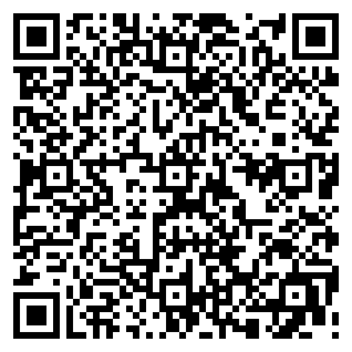 kod QR z danymi kontaktowymi 01224443100000