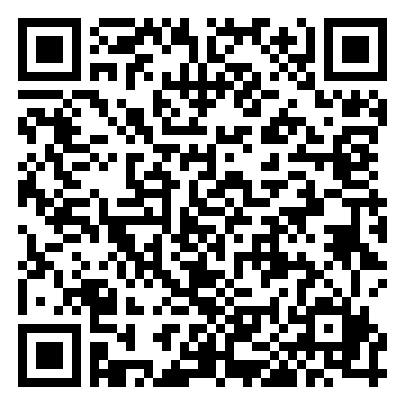 kod QR z danymi kontaktowymi 13019774300000