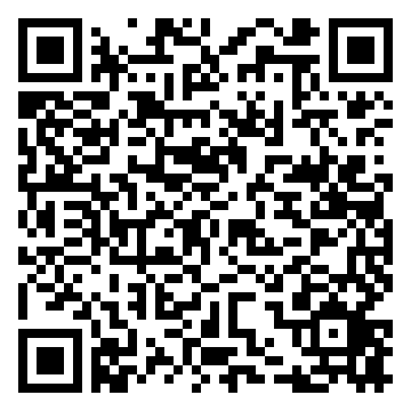 kod QR z danymi kontaktowymi 00000000000000