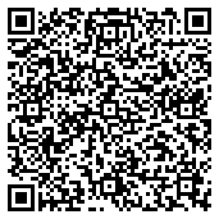 kod QR z danymi kontaktowymi 63059647900000