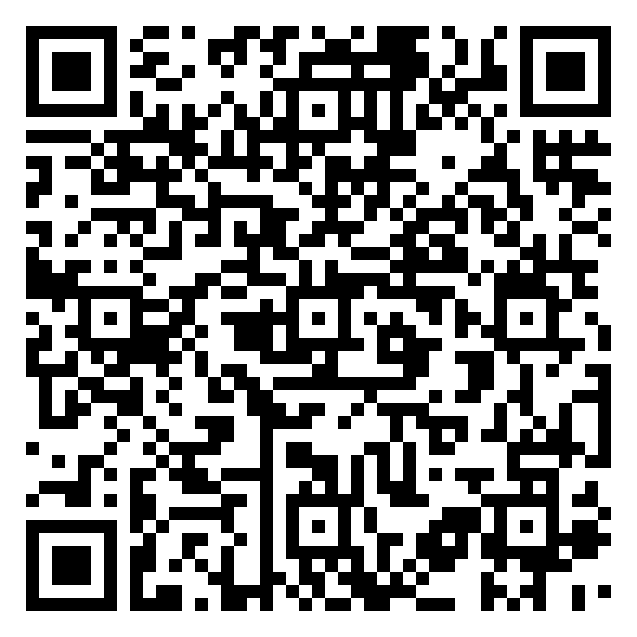 kod QR z danymi kontaktowymi 38088046900000