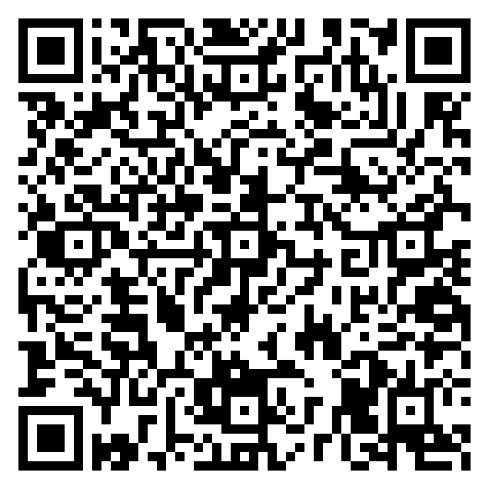 kod QR z danymi kontaktowymi 52720987000000