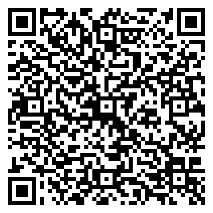 kod QR z danymi kontaktowymi 15029540100000