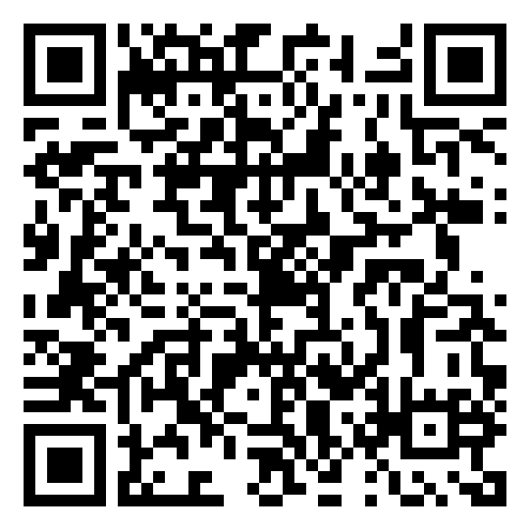 SŁAWOMIR STOŻEK kod QR z danymi kontaktowymi kod QR z danymi kontaktowymi 38868994300000