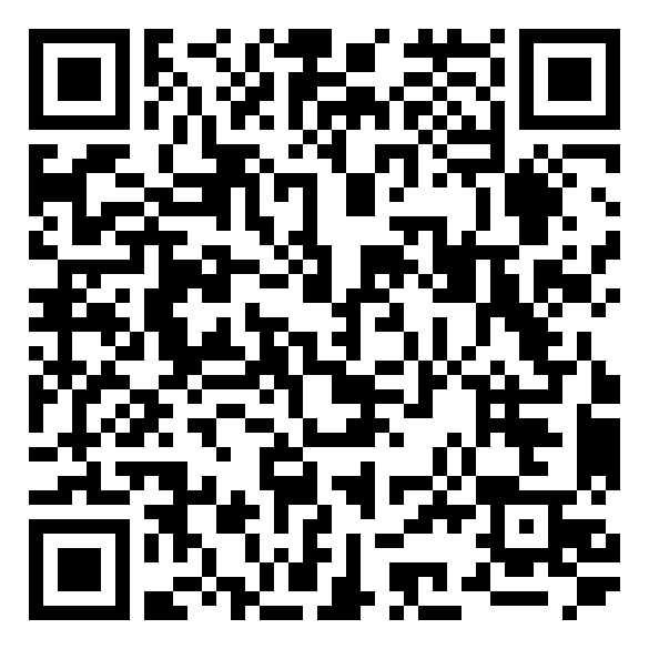 kod QR z danymi kontaktowymi 93061938900000