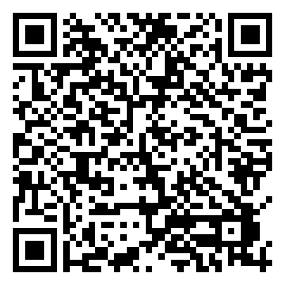 kod QR z danymi kontaktowymi 01611705000000